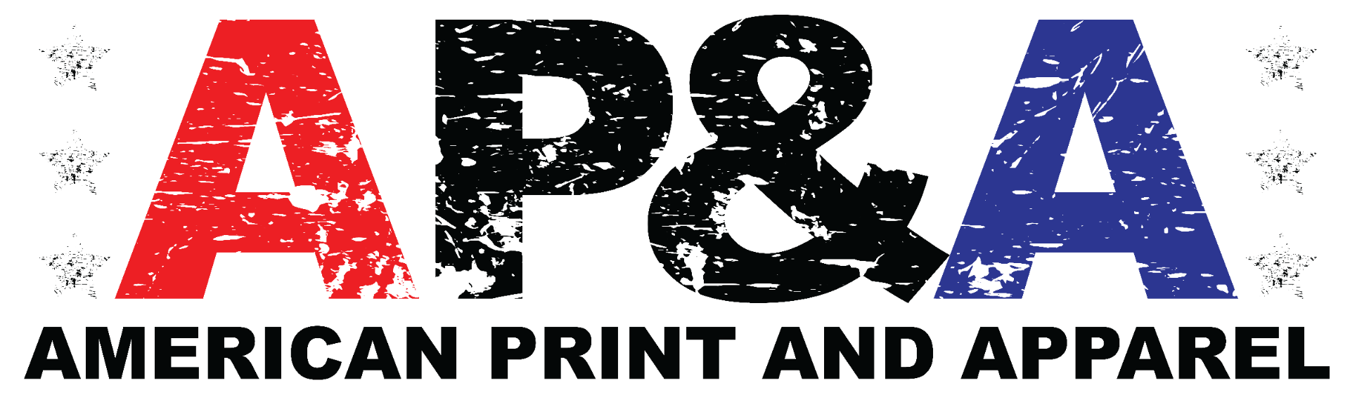 American Print & Apparel LLC