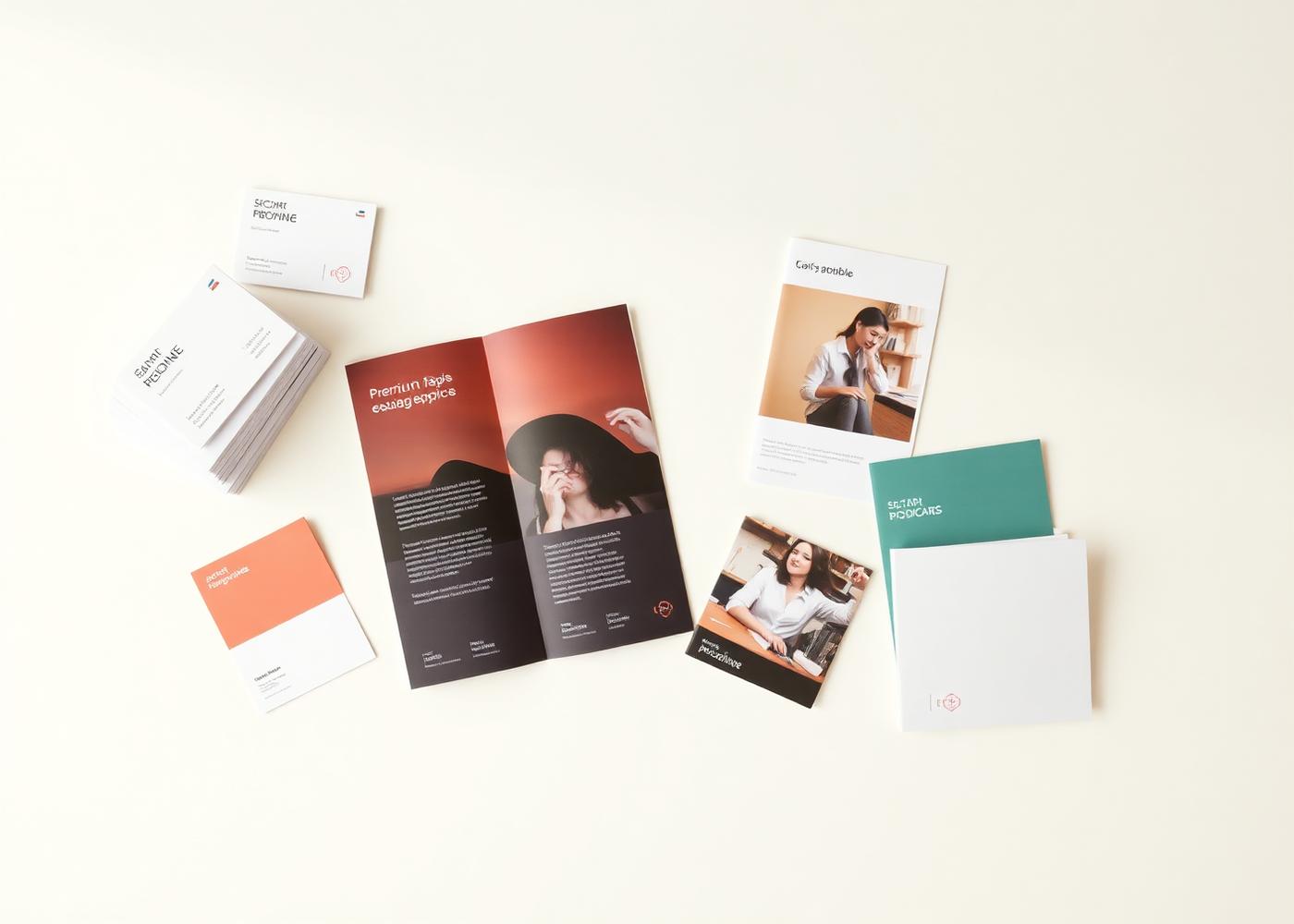 Paper Products